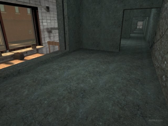 dm_[jkal]_mousekitchen_d3 thumb 36