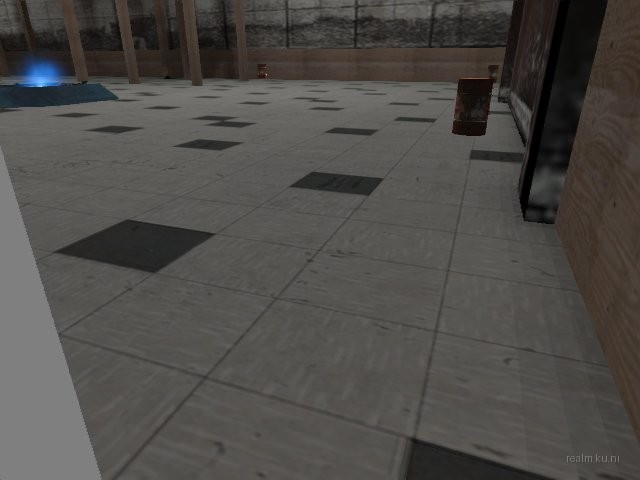 dm_[jkal]_mousekitchen_d3 thumb 47