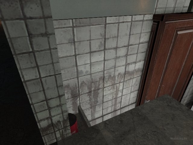 dm_[jkal]_mousekitchen_d3 thumb 51