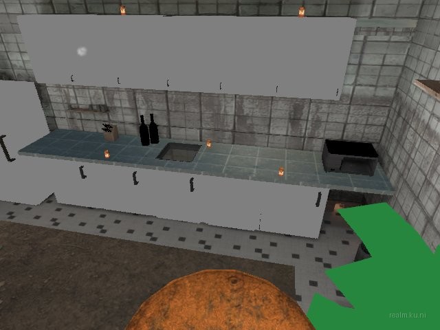 dm_[jkal]_mousekitchen_d3 thumb 9