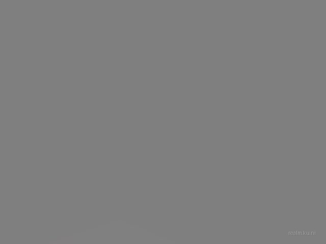 dm_[jkal]_mousekitchen_d3 thumb 11