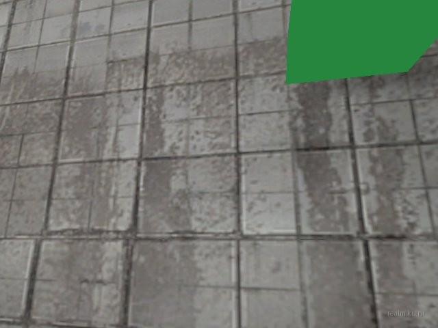 dm_[jkal]_mousekitchen_d3 thumb 45