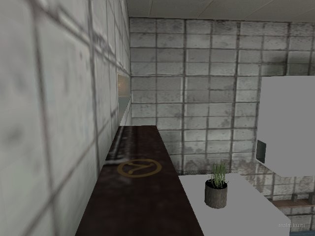 dm_[jkal]_mousekitchen_d3 thumb 20