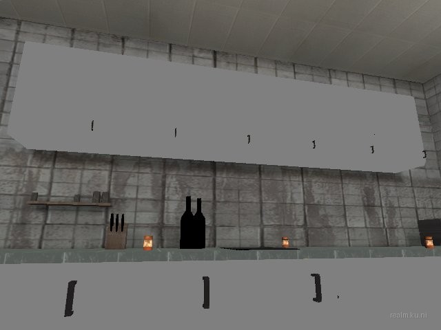 dm_[jkal]_mousekitchen_d3 thumb 44
