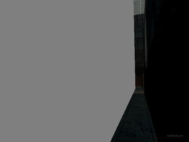 dm_[jkal]_mousekitchen_d3 thumb 8
