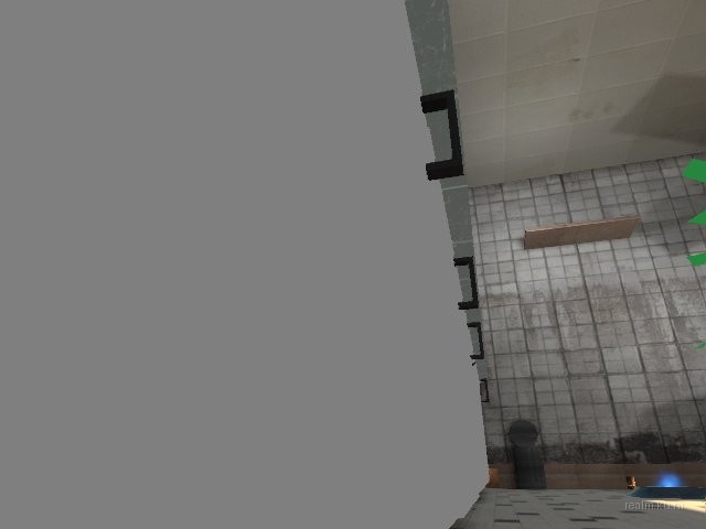 dm_[jkal]_mousekitchen_d3 thumb 6