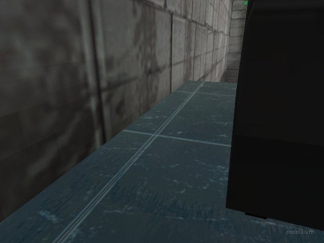 dm_[jkal]_mousekitchen_d3 thumb 4