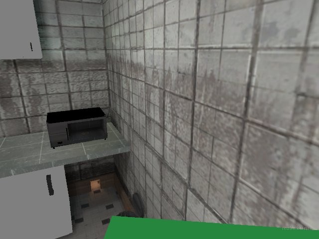 dm_[jkal]_mousekitchen_d3 thumb 27