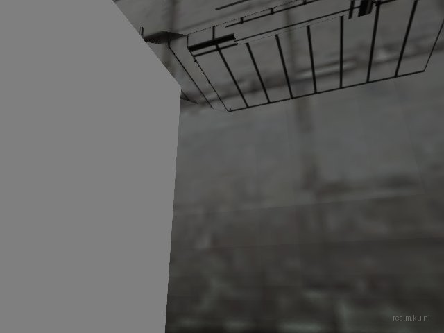 dm_[jkal]_mousekitchen_d3 thumb 13