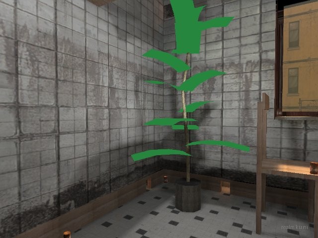 dm_[jkal]_mousekitchen_d3 thumb 24