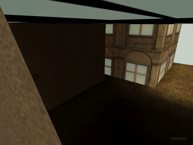 dm_[jkal]_mousekitchen_d3 thumb 10