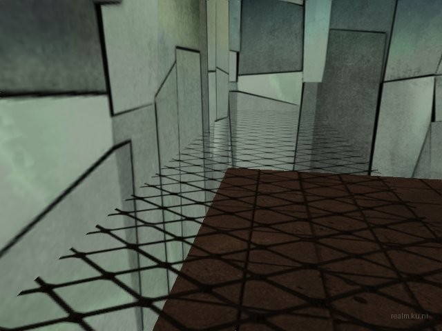 dm_[jkal]_mousekitchen_d3 thumb 5