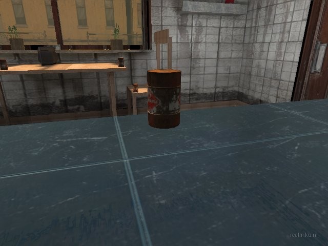 dm_[jkal]_mousekitchen_d3 thumb 49