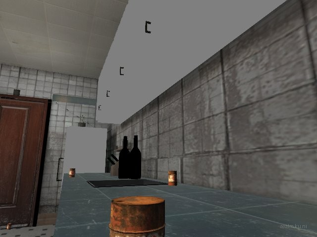 dm_[jkal]_mousekitchen_d3 thumb 42