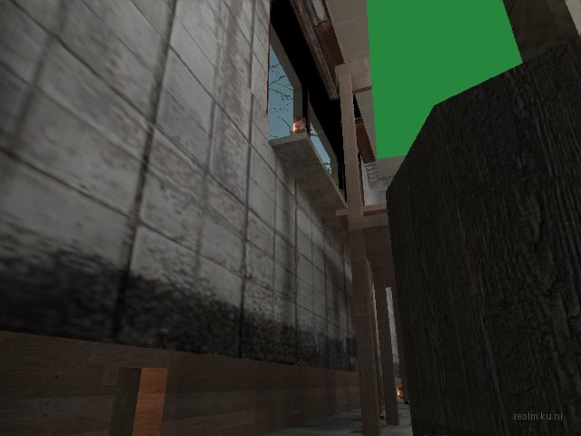 dm_[jkal]_mousekitchen_d3 thumb 39