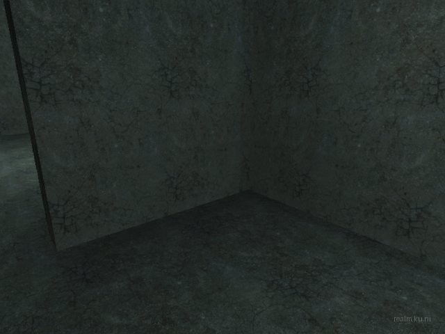 dm_[jkal]_mousekitchen_d3 thumb 46
