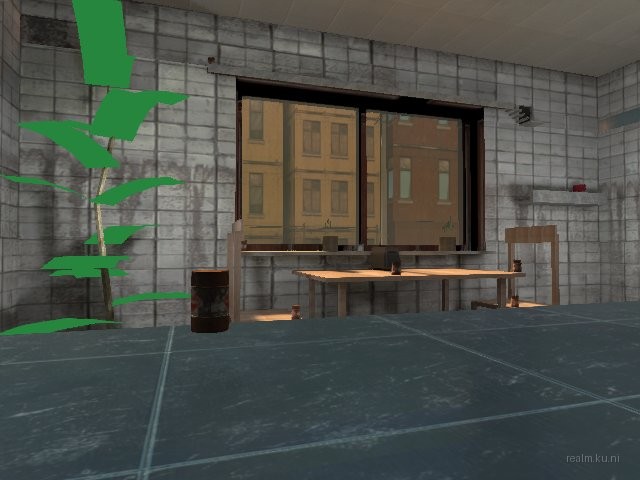 dm_[jkal]_mousekitchen_d3 thumb 37