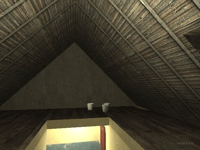 dm_[jkal]_painvillage_v5_d thumb 4