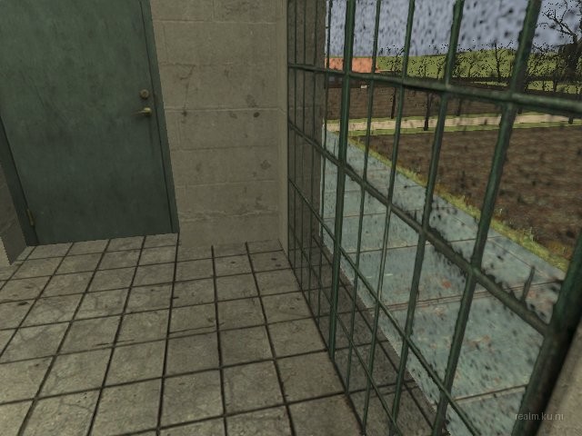 dm_[jkal]_painvillage_v5_d thumb 6