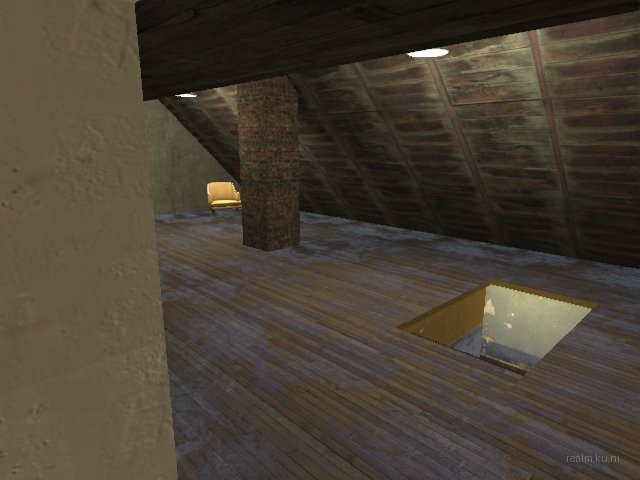 dm_[jkal]_painvillage_v5_d thumb 5