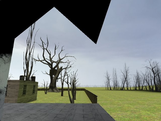 dm_[jkal]_painvillage_v5_d thumb 3