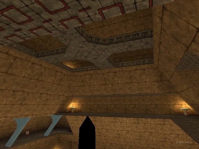 dm_[tsf]_killbox_pyramids for hl2dm screenshot