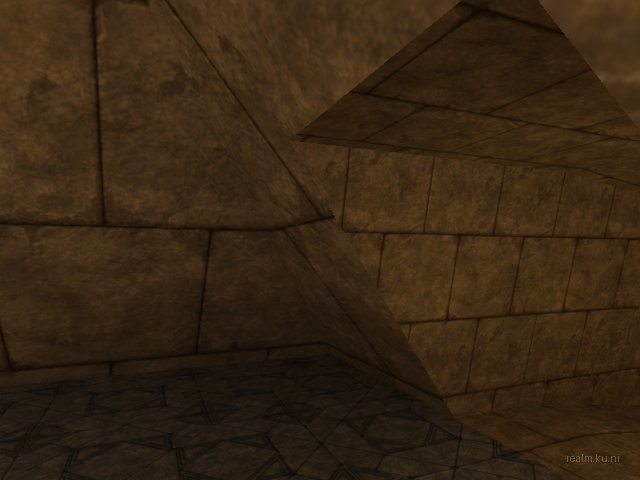 dm_[tsf]_killbox_pyramids thumb 7