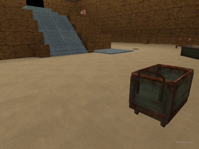 dm_[tsf]_killbox_pyramids thumb 2