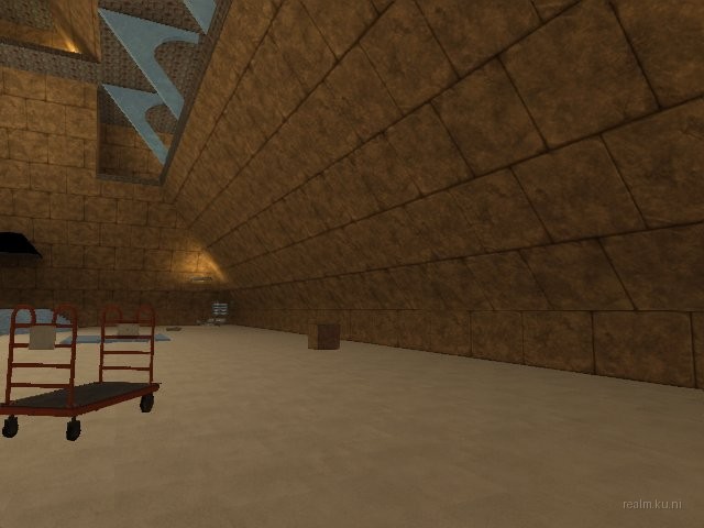 dm_[tsf]_killbox_pyramids thumb 4