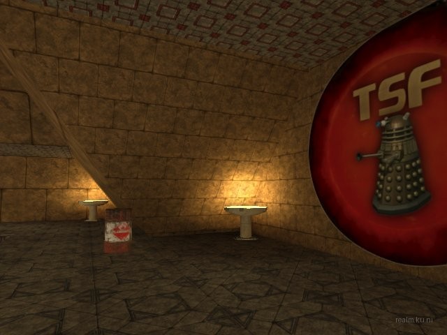 dm_[tsf]_killbox_pyramids thumb 3