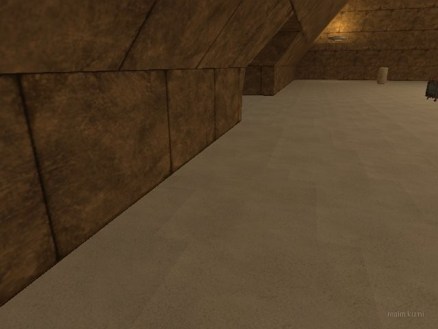 dm_[tsf]_killbox_pyramids thumb 6