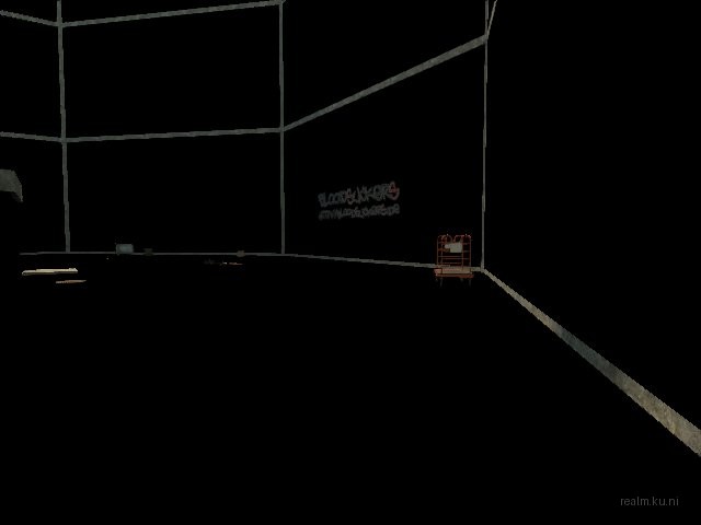 dm_[tsf]_the_octagons_v1 for hl2dm screenshot