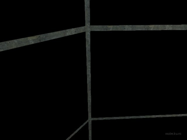 dm_[tsf]_the_octagons_v1 thumb 17