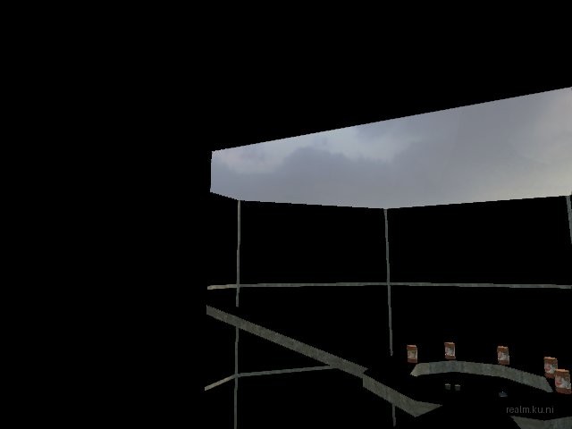 dm_[tsf]_the_octagons_v1 thumb 23