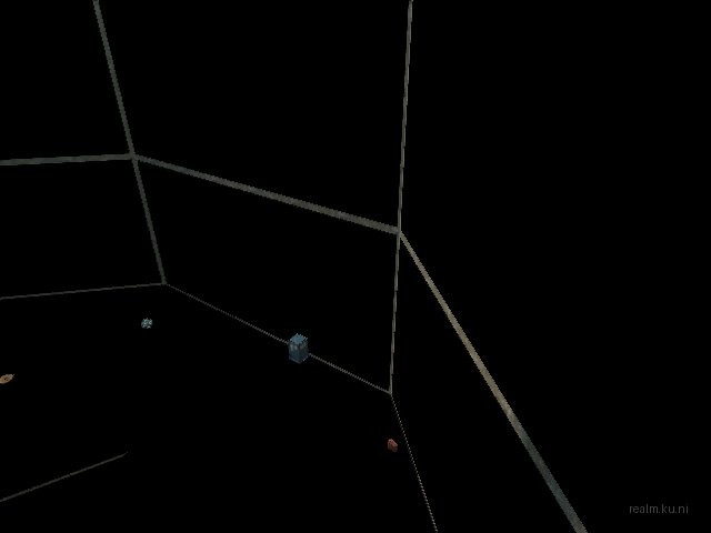 dm_[tsf]_the_octagons_v1 thumb 26