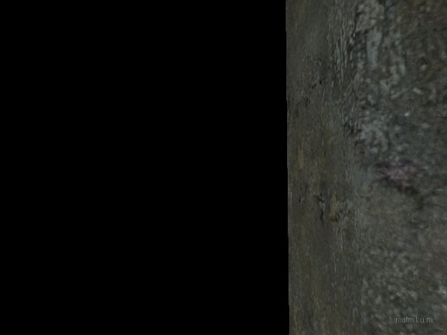 dm_[tsf]_the_octagons_v1 thumb 14