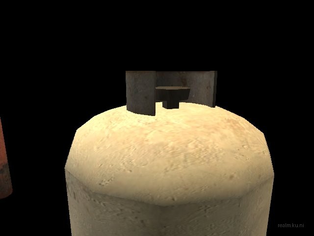dm_[tsf]_the_octagons_v1 thumb 22