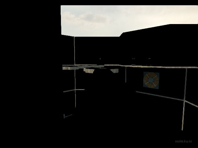 dm_[tsf]_the_octagons_v1 thumb 30
