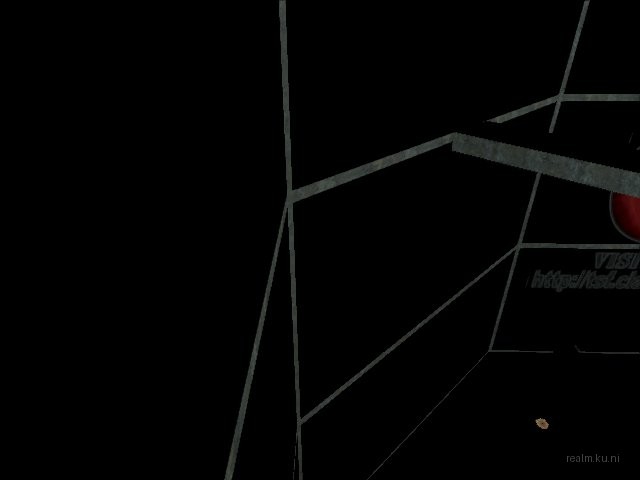 dm_[tsf]_the_octagons_v1 thumb 3
