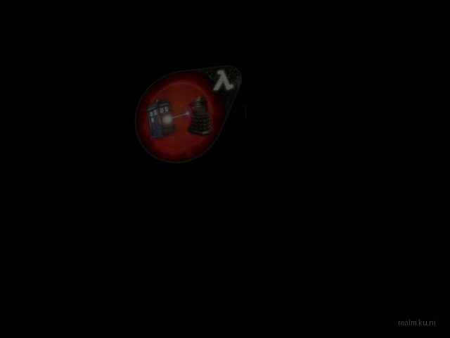 dm_[tsf]_the_octagons_v1 thumb 9