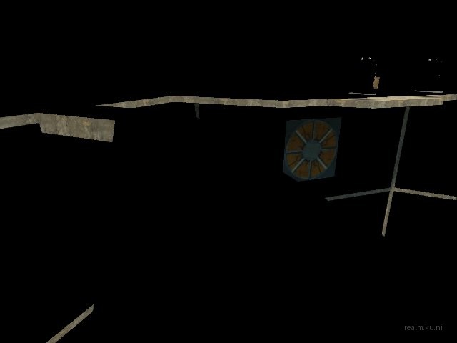 dm_[tsf]_the_octagons_v1 thumb 5