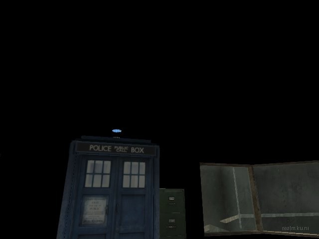 dm_[tsf]_the_octagons_v1 thumb 11