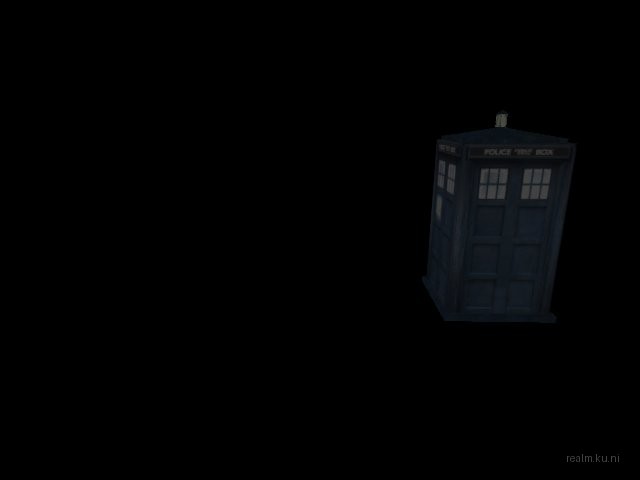 dm_[tsf]_the_octagons_v1 thumb 13