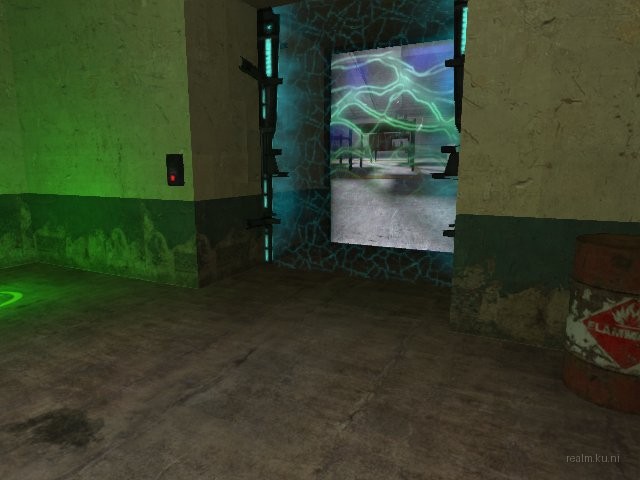 dm_a7_x2 for hl2dm screenshot