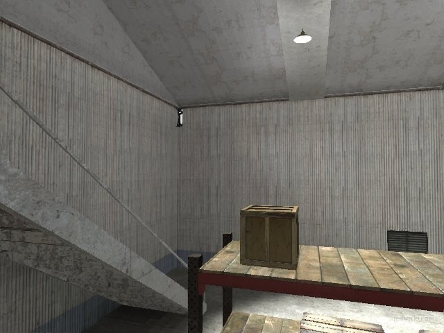 dm_a7_x2 thumb 10