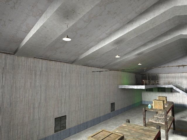dm_a7_x2 thumb 3