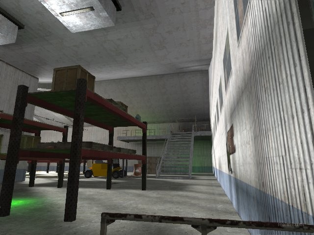 dm_a7_x2 thumb 5