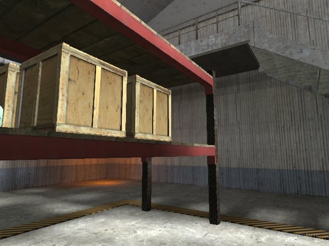 dm_a7_x2 thumb 12