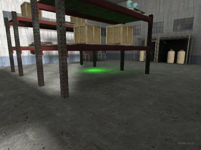 dm_a7_x2 thumb 9