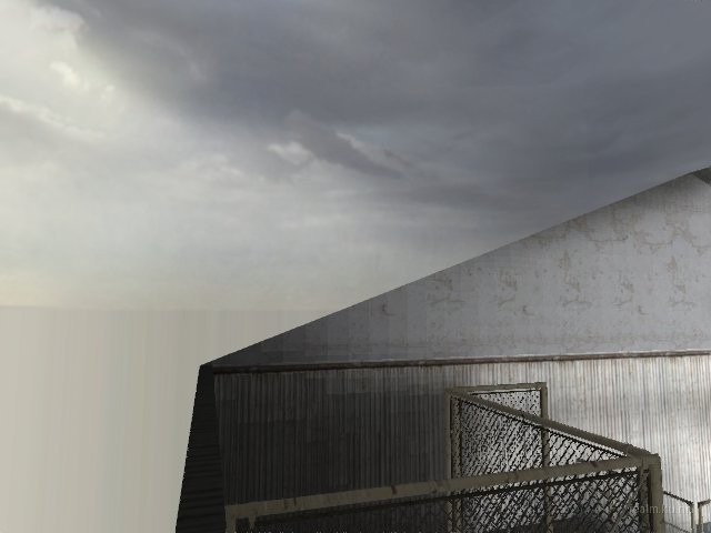 dm_a7_x2 thumb 2